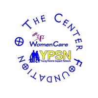 Center Foundation