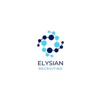 Elysian Recruiting, LLC logo - Similar company to Elysian Construction