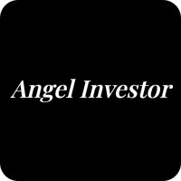 Angel Investor logo - Similar company to Hunter