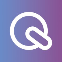 PodQ logo - Similar company to Sir William Ramsay School