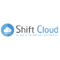 Shift Cloud - Acepeak Cloudservice