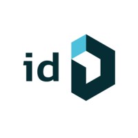 Id Partners logo - Similar company to Ekantika