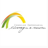 Conselho Empresarial do Tâmega e Sousa logo - Similar company to Aptidão Completa