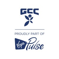 GCC - Global Corporate Challenge logo - Similar company to Meshub