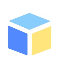 Powercube Technology logo - Similar company to Metacare