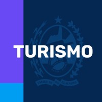 Secretaria de Estado de Turismo do Rio de Janeiro logo - Similar company to Carnaval Experience