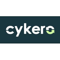 CYKERO GROUP logo - Similar company to Ecollab