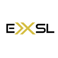Executive Support and Logistics logo - Similar company to Ep Wired