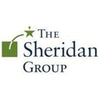 The Sheridan Group, Washington D.C. logo - Similar company to Pecfoedge