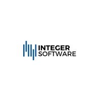 Integer Software (Pvt.) Ltd. logo - Similar company to Coddiv