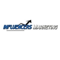 Influencers Marketing logo - Similar company to Xbrands Network
