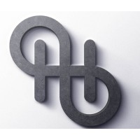 Hizen Group logo - Similar company to Hamdarman