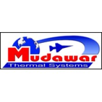 Mudawar Thermal Systems Inc logo - Similar company to M/S Technologent Engineering