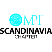 MPI Scandinavia Chapter logo - Similar company to Fwip Danmark Aps