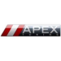 Apex Tuning