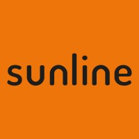 Sunline • Pérgolas Bioclimáticas logo - Similar company to Mbm Group