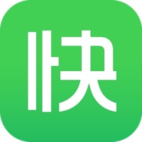 KuaiDi (快的打车）