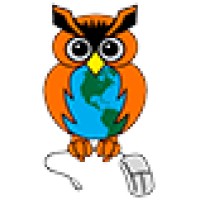 Search Owls logo - Similar company to Digital Lead Labs