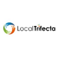 Localtrifecta Internet Marketing