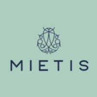 MIETIS logo - Similar company to Goodness Prevails