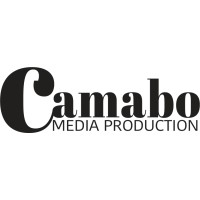 Camabo Media Production AB logo - Similar company to Light Code Media Production