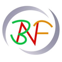 BONAMI BD GLOBAL FASHION logo - Similar company to Hebei Friend Co., Ltd.