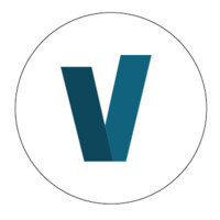 Vigh Engenharia logo - Similar company to Epd Engenharia