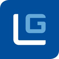 Leinolat Group logo - Similar company to Sunrob - We Revolutionize Your Processes