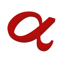 Alpha Laser Tecnologia Em Impressão