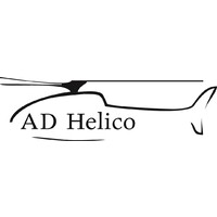 AD Helico logo - Similar company to Destiny Home