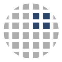 Shield Compliance logo - Similar company to Pbc Conference