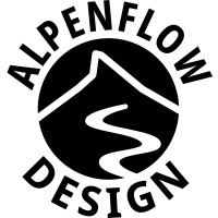 AlpenFlow Design LLC logo - Similar company to All World Construction Llc