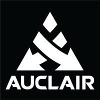 Auclair logo - Similar company to Ewool