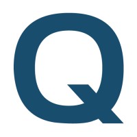 Qanta Energy AG logo - Similar company to Dimovera Nachlasstreuhand Gmbh