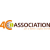 4C Association