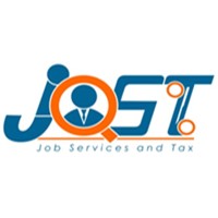Job Services and Tax logo - Similar company to Cabinet Audax Conseil