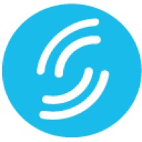 Strimm, Inc. logo - Similar company to Livepush