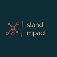 Island Impact Ltd logo - Similar company to Finance Focus Inc.