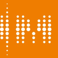 McGowan Transcriptions logo - Similar company to Transcript Divas Limited Uk