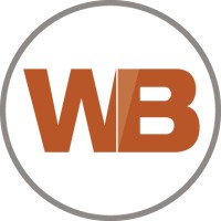 WB Engineers+Consultants MEA logo - Similar company to Ganema