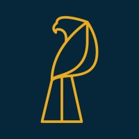 Gibson logo - Similar company to Gregory & Appel