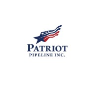 Patriot Pipeline, Inc logo - Similar company to Eclipse Construction Services