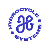Hydrocycle Systems logo - Similar company to Inogile | Digital Architects