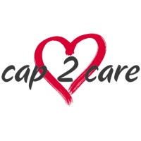 Capacity 2 Care, Inc.