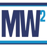 Midwest Mealworms, LLC logo - Similar company to Ovipost