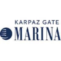 Karpaz Gate Marina logo - Similar company to Sunvision