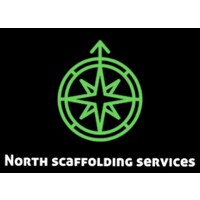 North Scaffolding Services logo - Similar company to North Scaffolding