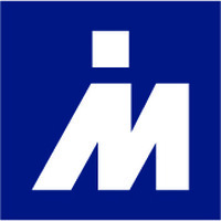 INSTITUT MÉRIEUX logo - Similar company to Gemme (Genérique Même Medicament)