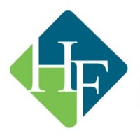 Hurlburt Financial Services