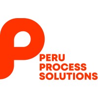 Peru Process Solutions S.R.L logo - Similar company to Cyn Systems